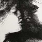 Ovidius, N.P. - photo 3