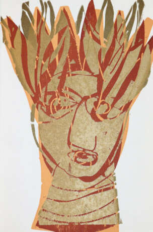 Hannsmann, M. - photo 2 Hannsmann, M. - photo 2