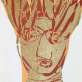 Hannsmann, M. - photo 2