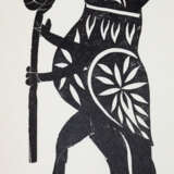 Hannsmann, M. - photo 3