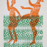 Hannsmann, M. - Foto 1