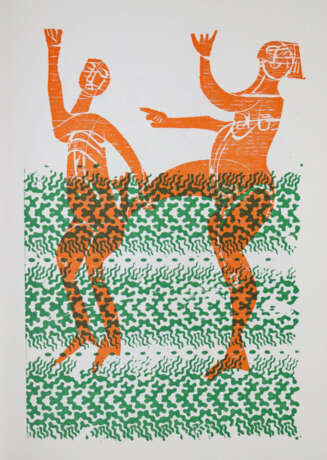 Hannsmann, M. - Foto 1