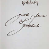 Hannsmann, M. - Foto 2