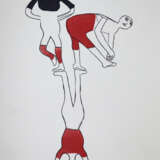 Hannsmann, M. - Foto 3