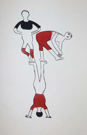 Hannsmann, M. - Foto 3