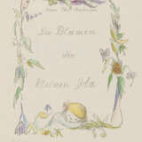 Andersen, H.C. - фото 1