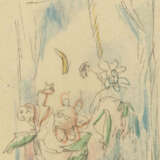 Andersen, H.C. - фото 2