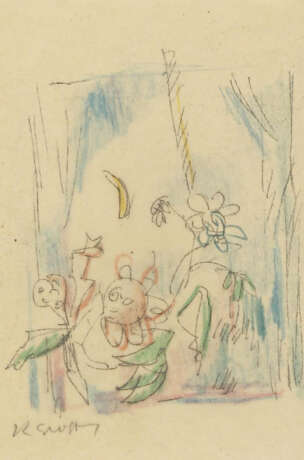 Andersen, H.C. - фото 2 Andersen, H.C. - фото 2