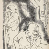 Toller, E. - photo 2