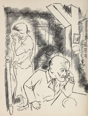 Toller, E. - photo 2