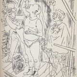 Toller, E. - photo 3