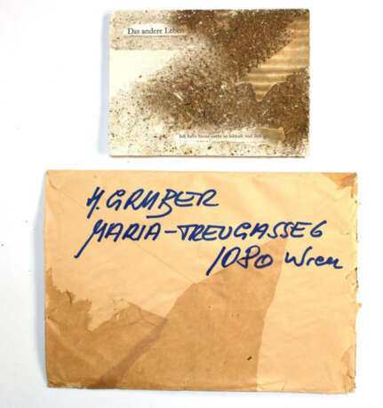 Gruber, Hermann - photo 5