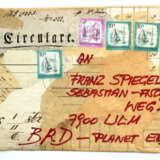 Gruber, Hermann - photo 6