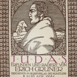 Gruner, E. - photo 1