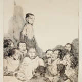 Gruner, E. - photo 2