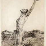 Gruner, E. - photo 3