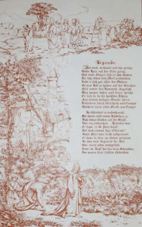 Gruner, E. - photo 4 Gruner, E. - photo 4