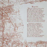 Gruner, E. - photo 4