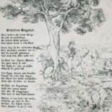 Gruner, E. - photo 5