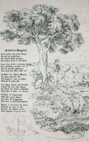 Gruner, E. - photo 5 Gruner, E. - photo 5