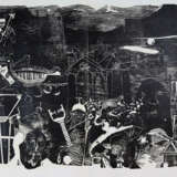 Gruner, E. - photo 1