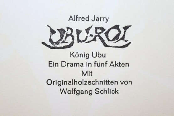 Gruner, E. - photo 2 Gruner, E. - photo 2