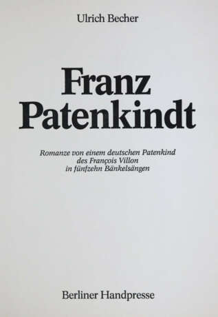 Gruner, E. - photo 4 Gruner, E. - photo 4