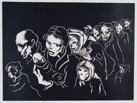 Gruner, E. - photo 7 Gruner, E. - photo 7