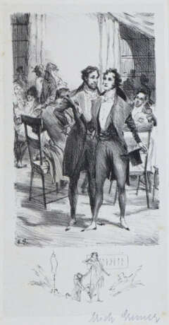 Gruner, E. - photo 9 Gruner, E. - photo 9