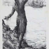 Gruner, E. - photo 10