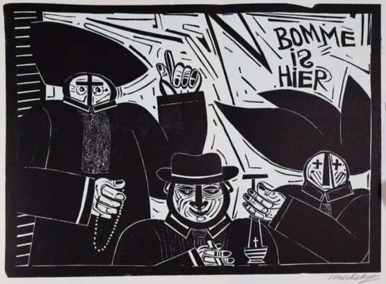 Gruner, E. - photo 12 Gruner, E. - photo 12