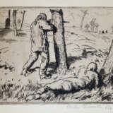 Gruner, E. - photo 3