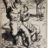 Gruner, E. - photo 4