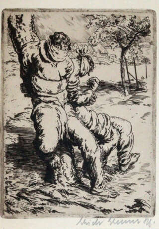 Gruner, E. - photo 4