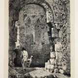 Gruner, E. - photo 6