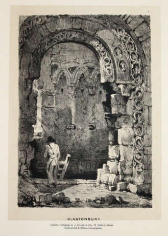 Gruner, E. - photo 6