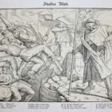 Gruner, E. - photo 9