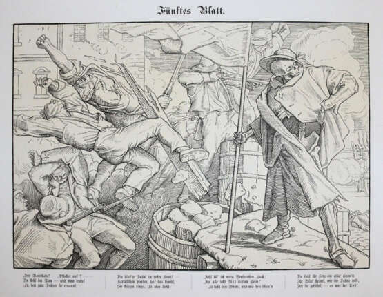 Gruner, E. - photo 9