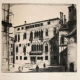 Gruner, E. - photo 10