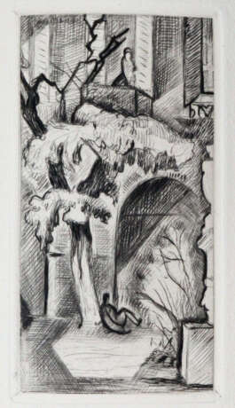 Marot, C. - photo 2 Marot, C. - photo 2