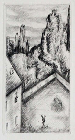 Marot, C. - photo 3 Marot, C. - photo 3