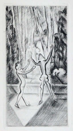 Marot, C. - photo 4 Marot, C. - photo 4