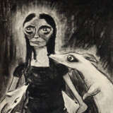 Hadwiger, V. - фото 2