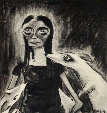 Hadwiger, V. - фото 2