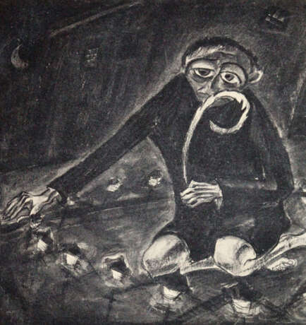 Hadwiger, V. - фото 3