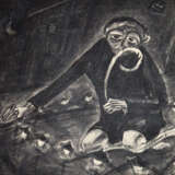 Hadwiger, V. - фото 3