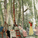 Hadwiger, V. - фото 4