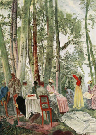 Hadwiger, V. - фото 4