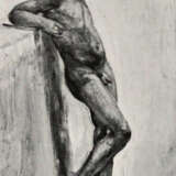 Hadwiger, V. - фото 5