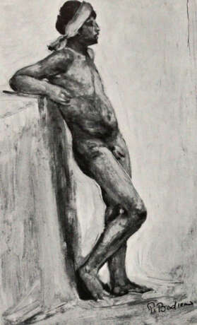 Hadwiger, V. - фото 5